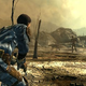 Illustration for article titled How Fallout 3 Is Different Than Oblivion